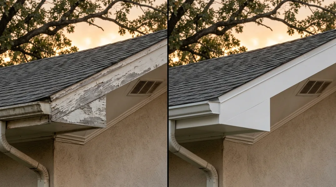 Result carpentry in Tulsa - Tulsa Carpentry