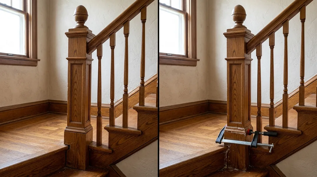 Result carpentry in Tulsa - Tulsa Carpentry